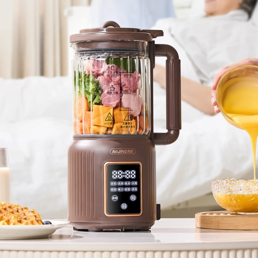 Aojing Liquid Food … - image