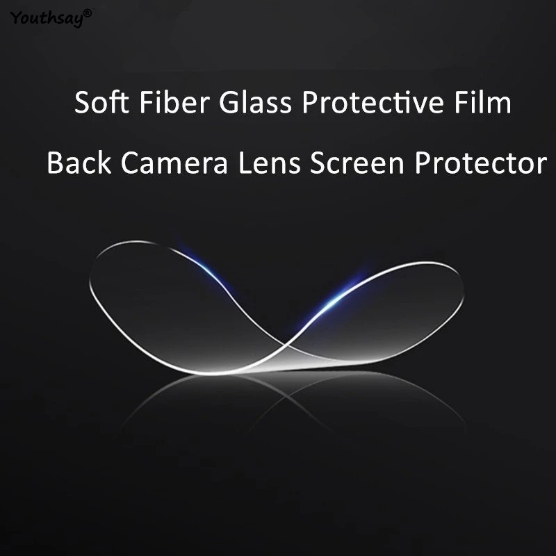 6in1 Volle Gule Glas Für Xiaomi Poco C85 Gehärtetem Glas Poco C85 Screen Protector Schutz Telefon Kamera Objektiv Film Poco c85 – Detail 10