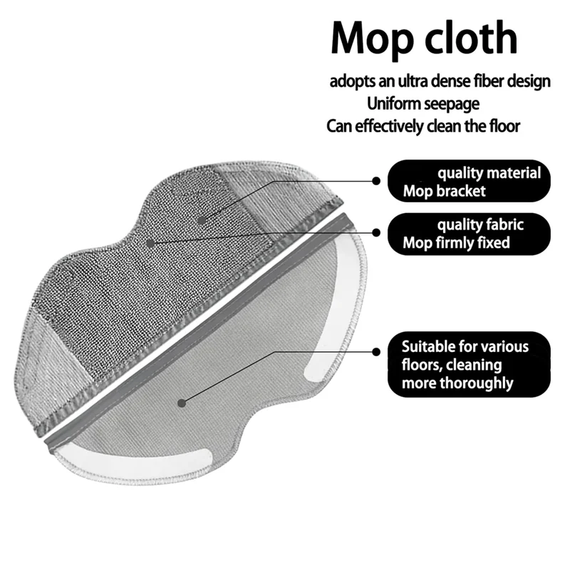 【Today Only@】Suitab… - image