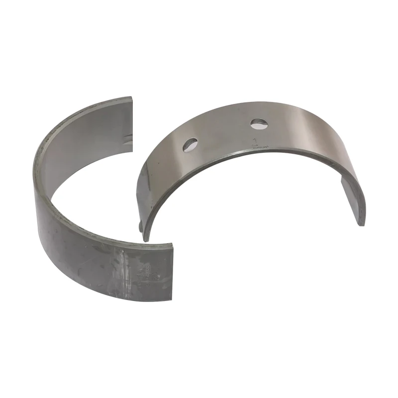 243-6718 2436718 Main Bearing Kit Engineering Machinery Parts for C-18 C-15 C-16 3406E 3406C