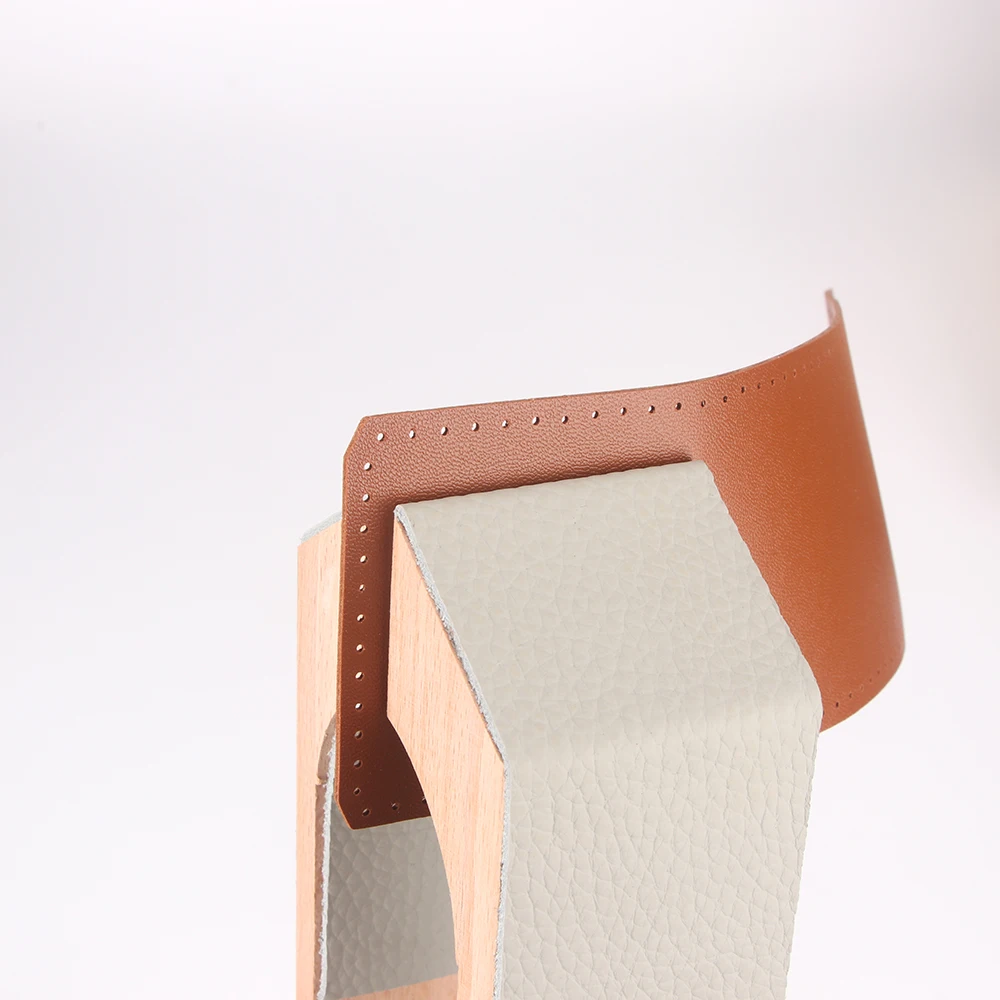 Leather Stitching Pony 360 Rot - огляд і ціна Leather Stitching Pony Clamp