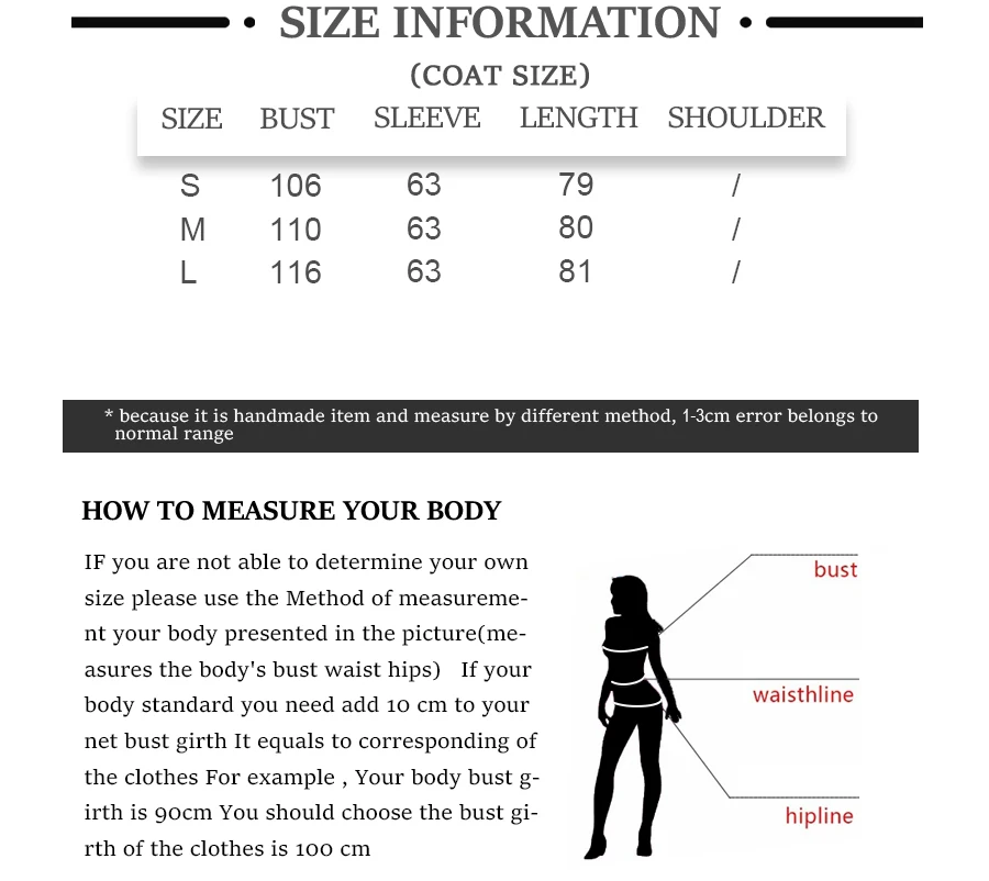 Real Fox Fur Coat With Lapel Genuine Fur Down Coats With Fox Fur Trim Warm Goose Down Coats  Luxury Woman Winter Jacket