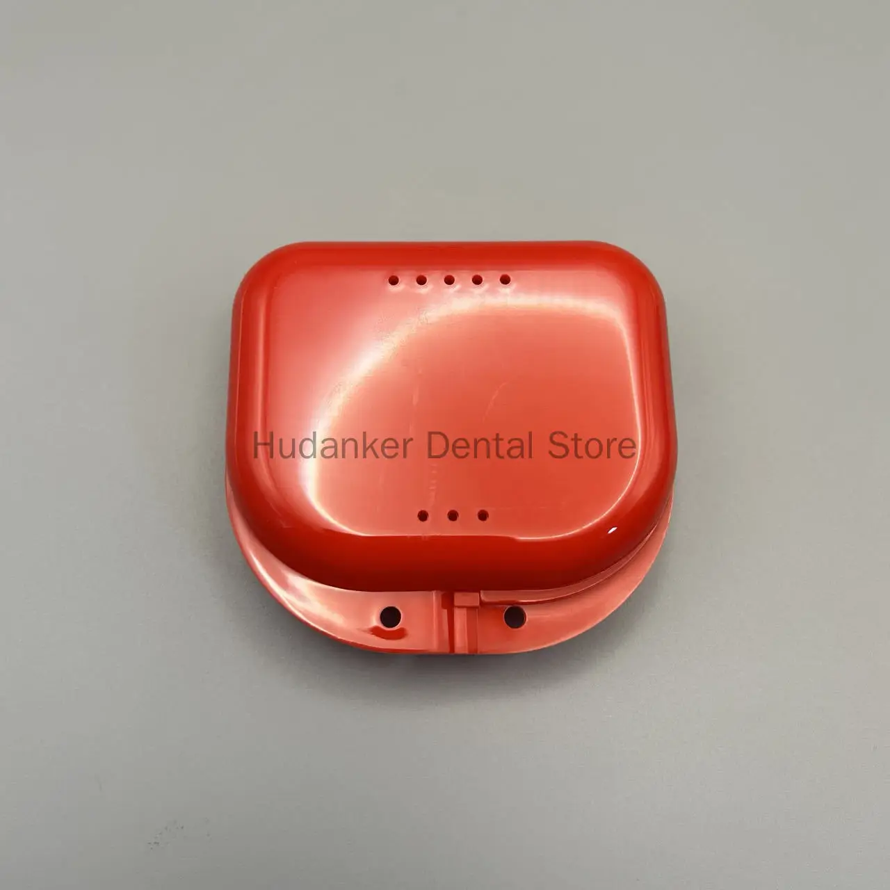 Variant: 50pcs Red