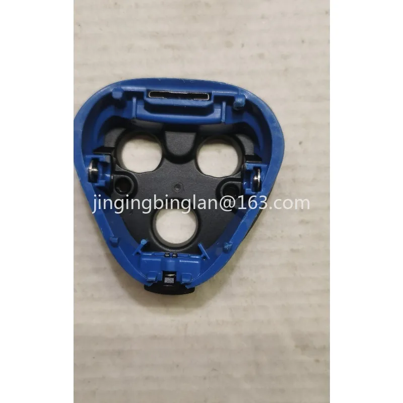 Factory direct S3206 S3132 S3134 razor accumulator middle seat