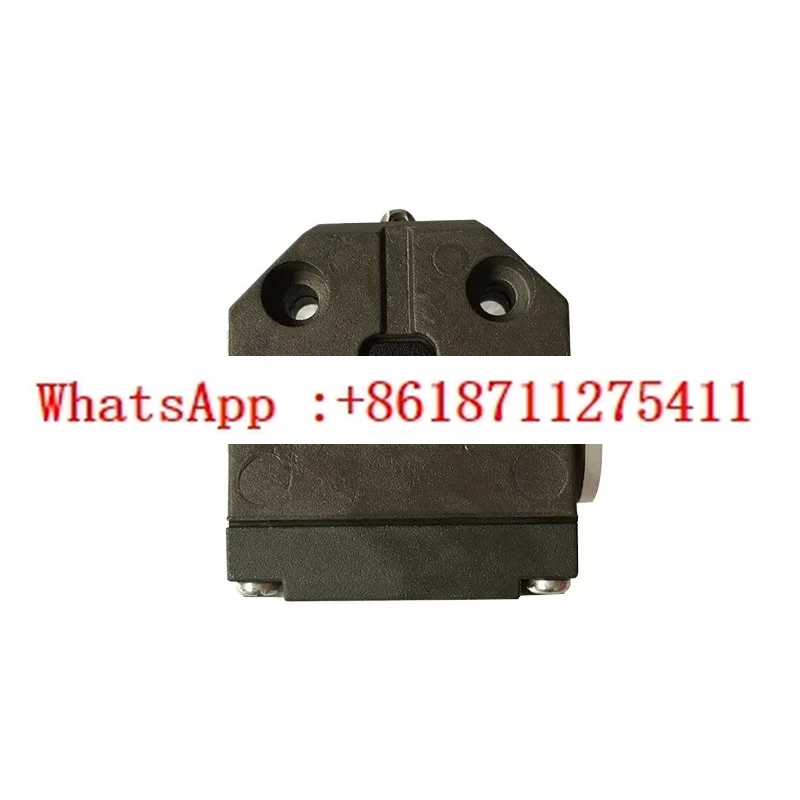 

New for Limit Switch BNS 519 819-99/100-K-R-10/11-D