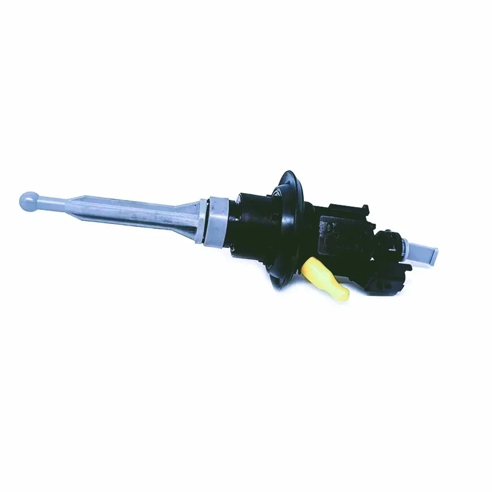 ZF-T Cilindro maestro  freno  embrague, cilindro maestro  embrague, acuado para Peugeot 9674259580 S 351113190876 Citroe