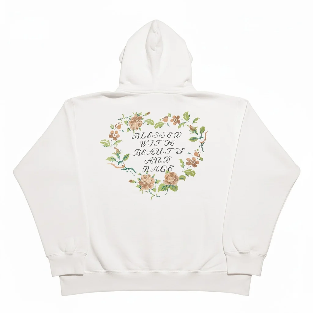 sudadera-con-capucha-de-estilo-casual-diseno-de-letras-y-flores-para-parejas-color-blanco-talla-pequena-diseno-moderno