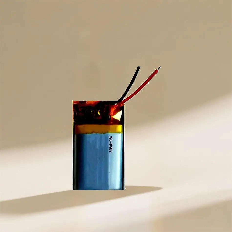 

Сменный аккумулятор для смарт-браслета Huawei B2 B3 1ICP5/14/21, HB421422EAC, умные батареи