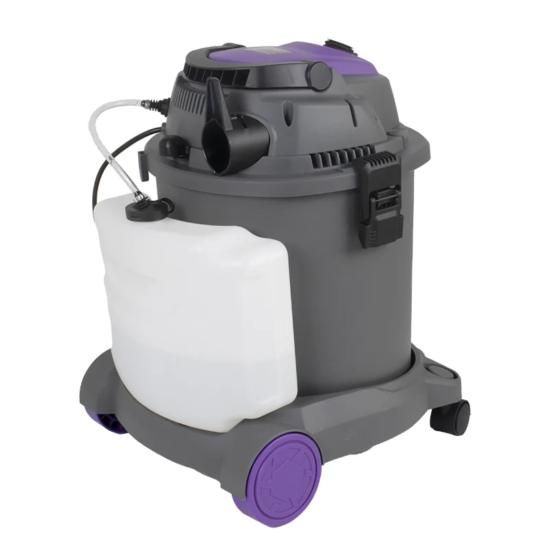 1400 واط 220 فولت متعددة الوظائف مكنسة كهربائية شامبو المنزل السجاد استخدام مكنسة كهربائية غسيل السيارات الرطب الجاف فراغ النازع الأنظف