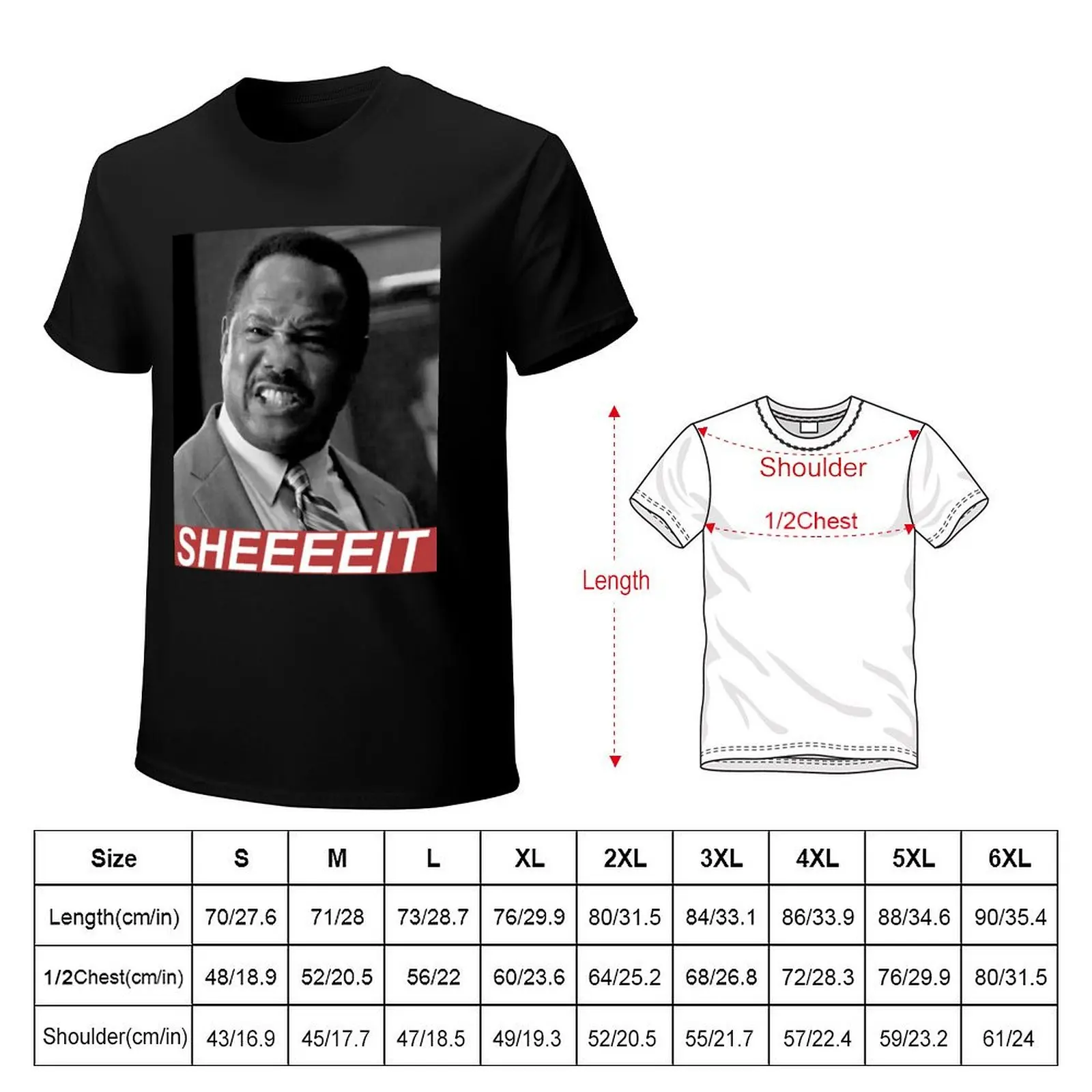 SENATOR CLAY DAVIS T-Shirt Retro Graphic Print T-Shirt