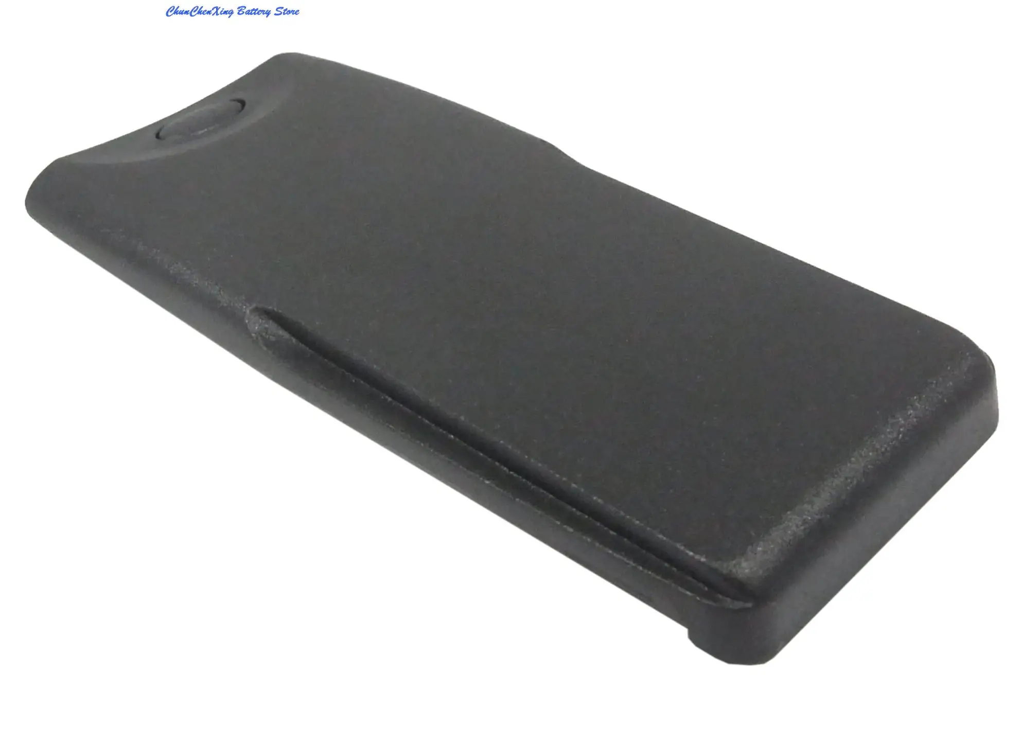 OrangeYu 900mAh Battery for Nokia 7100,6210i,6110,6150,7110,6210,6310,6310i,6160,5185,6180,6120,5120,5165,3285,6138,6185,5180