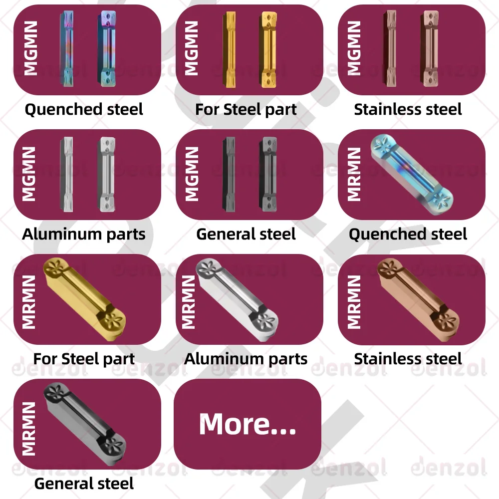 Thumbnail 4 - #63 Latest Lathes Offers