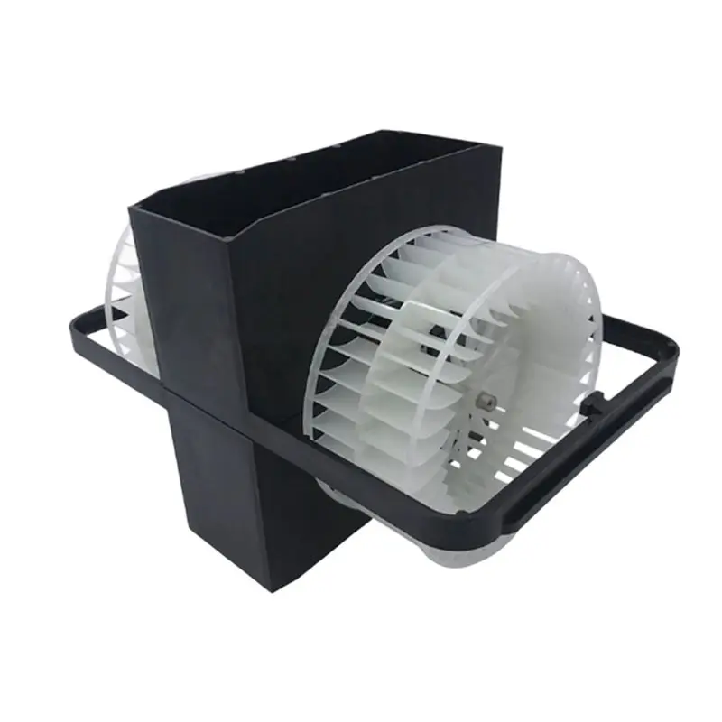 

A33K-Air Conditioner Blower Unit 64118390935 Designed For BMW F10 F18 F01 F02 Vehicle Models