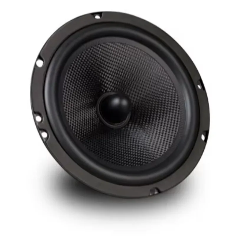 Car Speaker System 150W Car Horns and Alarms