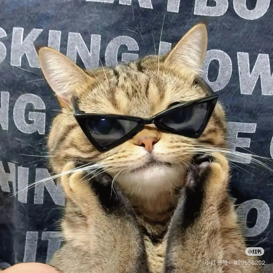 Portable NEO Equipment Slimming Machine Ultrasonic Cellulite Wrinkle Removal Face Lift 2 Handles Ultra 360 Fat Reducing Machine