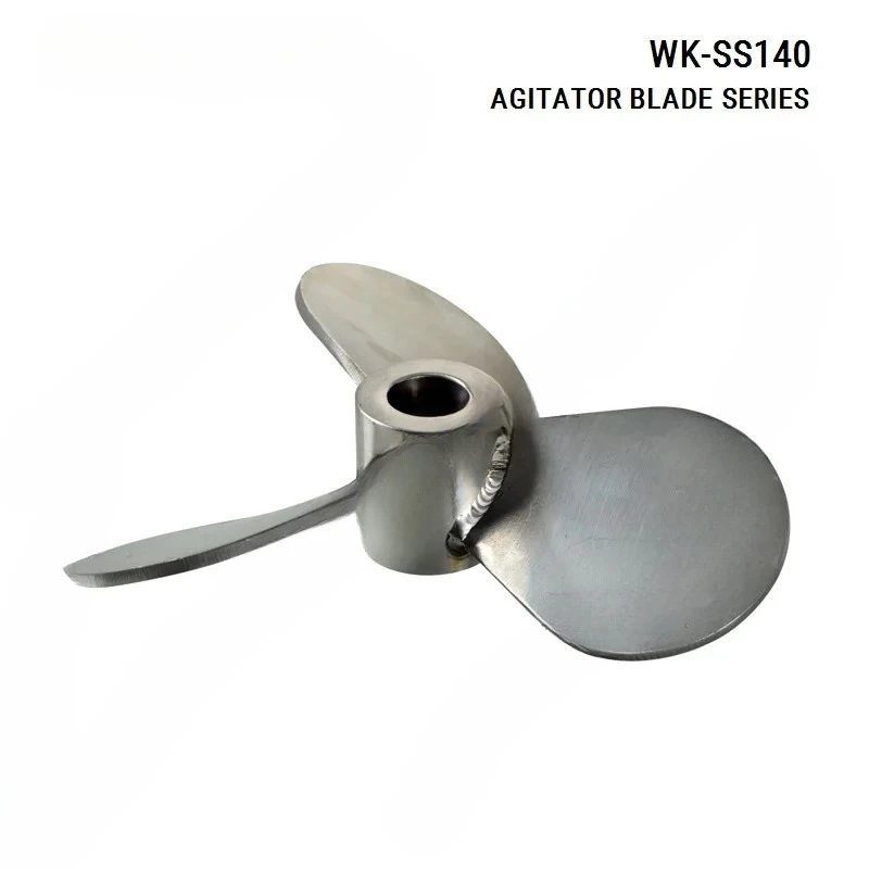 Steel Paint Fold Propeller,Agitator Blade,Plate Stir Dispersion Blade Agitator Disk, Folding Stirer For Mixer Machine