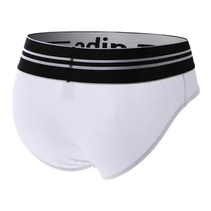 أفضل 12 سراويل داخلية مبيعا بينتو - رقم 8