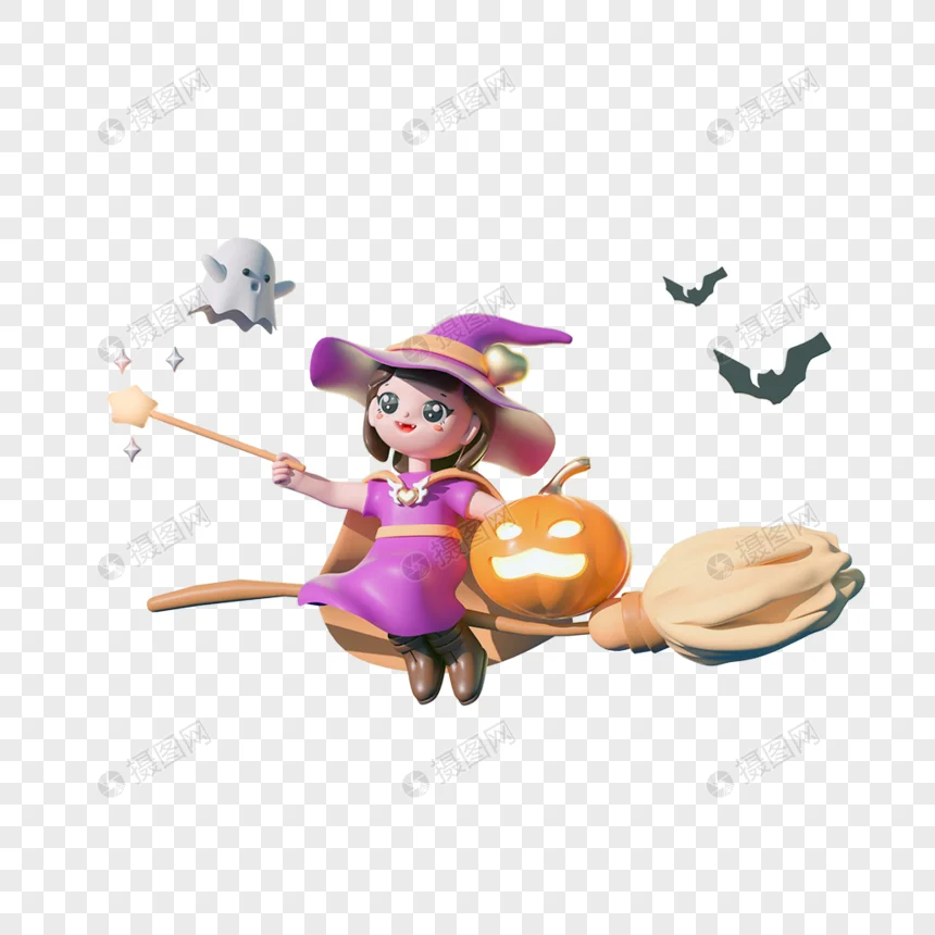 

Metal 1.9 Beadlock Wheel Rim Hub for 1/10 Hsp Redcat Rc4wd WRAITH Tamiya Axial SCX10 D90 HPI RC Car Spare Part