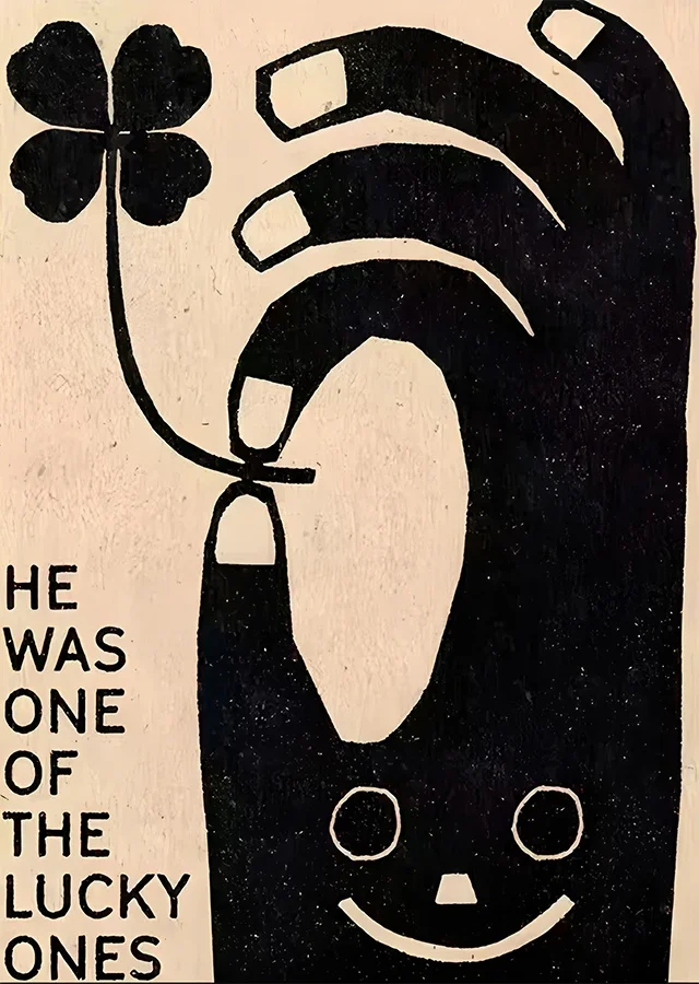 

Абстрактные классические постеры, ретро-принт с изображением черепа, минималистичная настенная живопись на холсте, декор для гостиной, подарок на день рождения