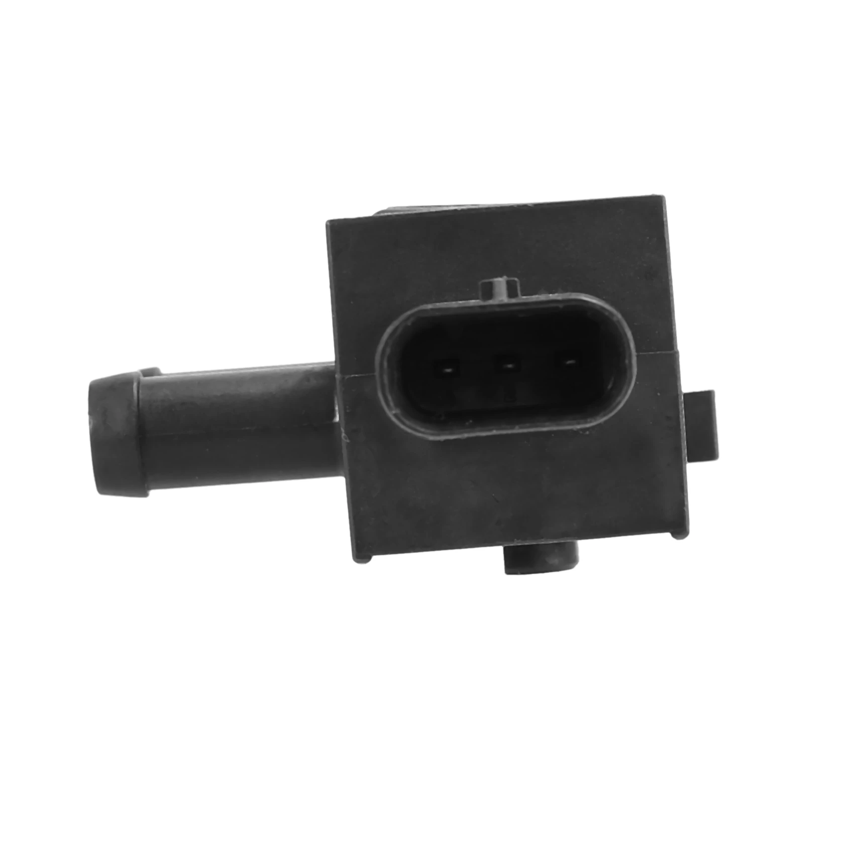 

H5-DPF Exhaust Pressure Sensor 1865A328 For Mitsubishi ASX Outlander Pajero/Shogun