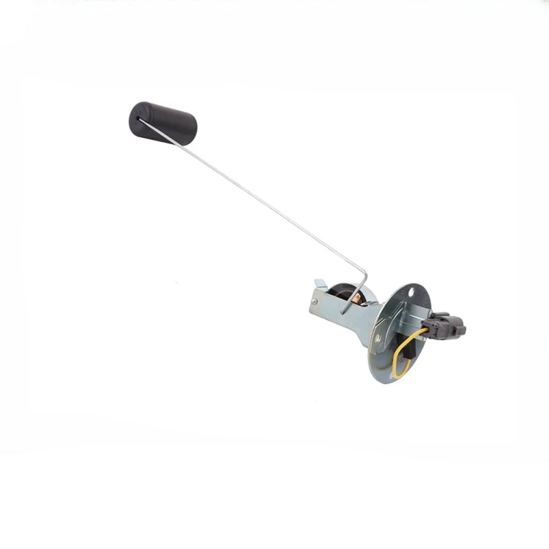 

Excavator For Sany sy55 75 135 215 235 365 Diesel Fuel Tank Oil Float Level Gauge Sensor