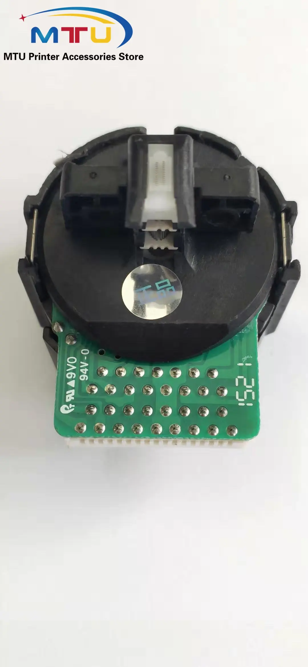 

TMU330B Printhead for Epson U330 U330B -U330 -U330B Printer Head Original New