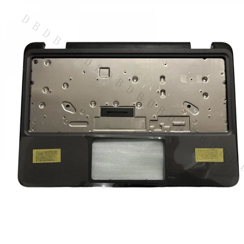 AA+New Palmrest Upper Top Cover For Dell Chromebook 11 3100 Latitude 3100 Laptop PN:0TK87M TK87M