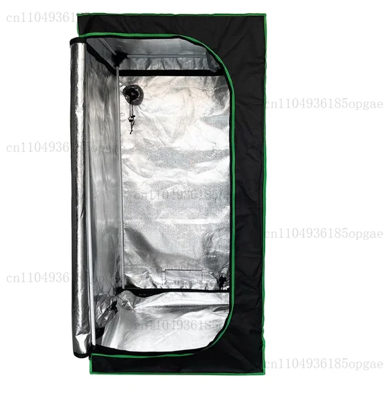 

Палатка 600D 80*80*160 см 1 шт.