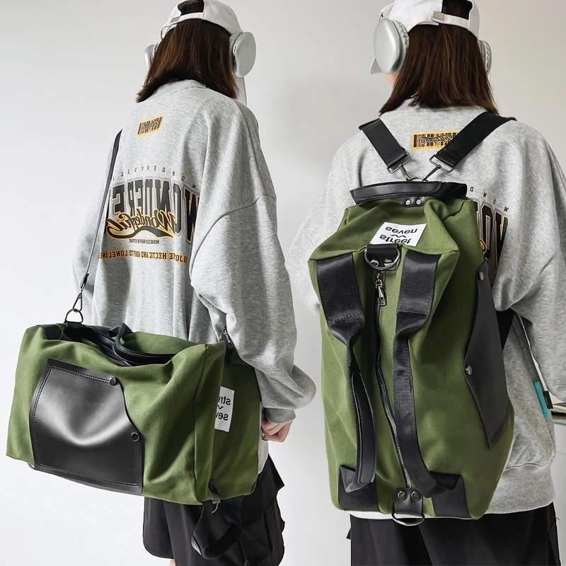 it-ckuuk-mochila-de-lona-multifuncional-bolso-de-hombro-ligero-unisex-de-gran-capacidad-bolso-cruzado-para-estudiantes-y-vi