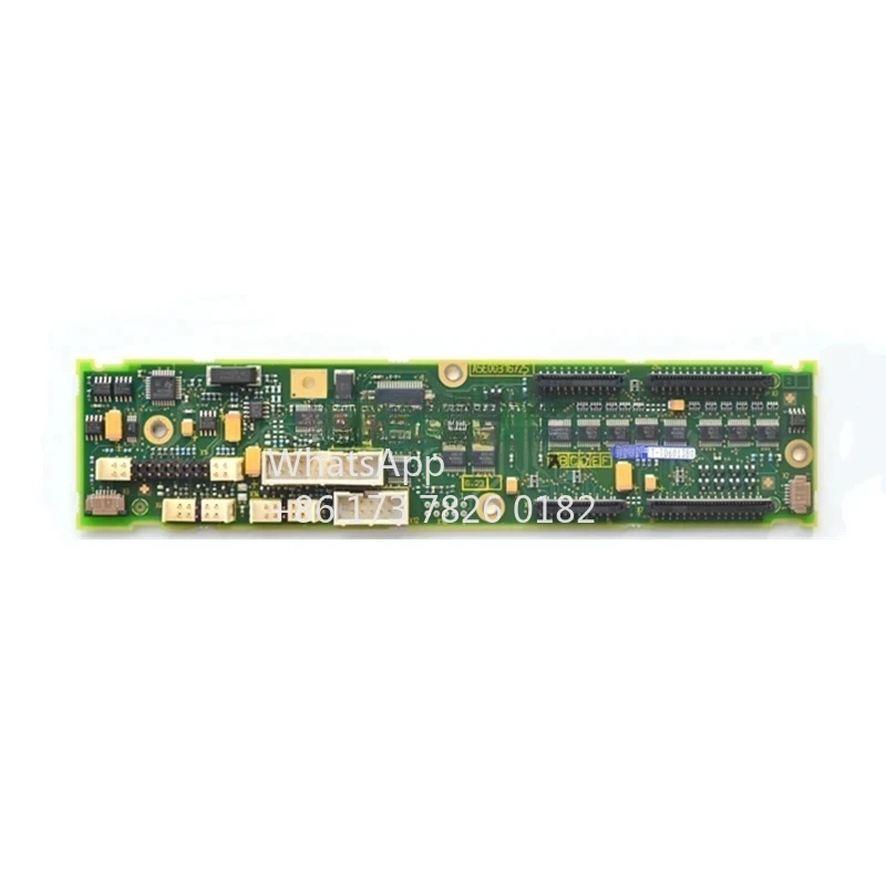 

Operation Screen Keyboard Plate A5E00316725 A5E00896864