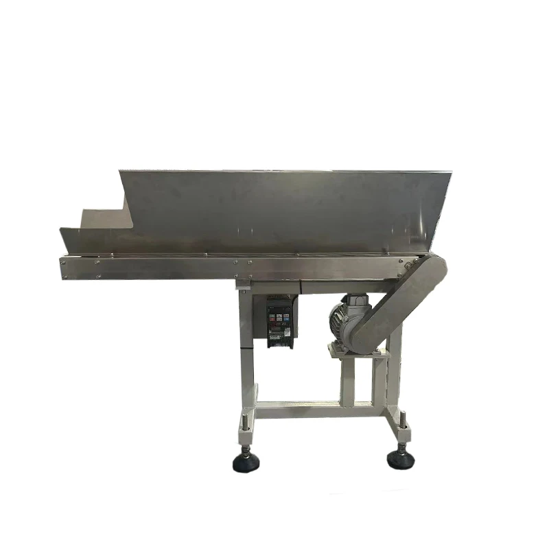 

Straw Extruder Straw Sorting Machine Take up Straw Collection Machine