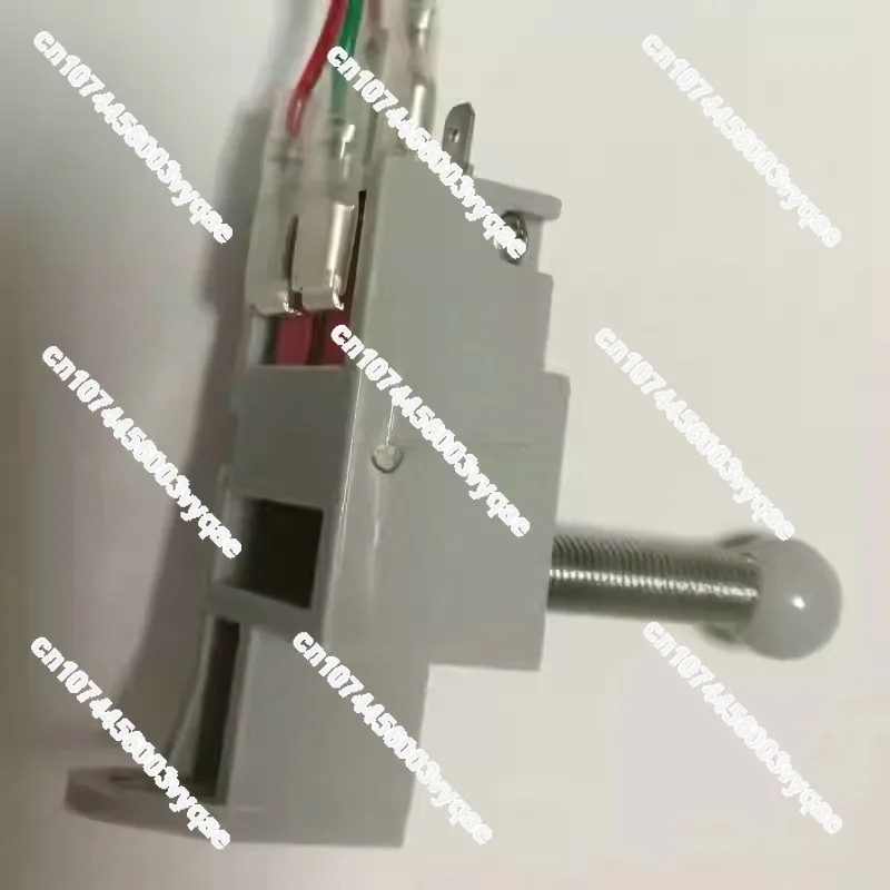 Spring Mechanical Limit Switch for 1800KG Sliding Gate Opener Replacement Parts