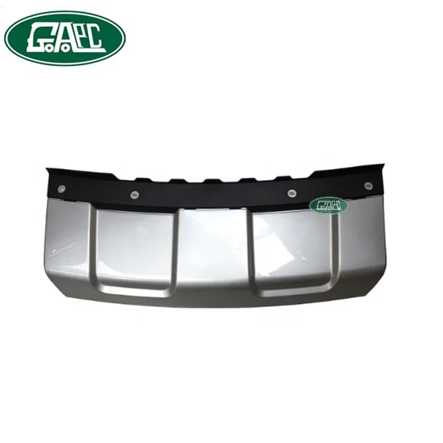 Car Front Bumper Tow Eye Cover LR045040 LR046749 GL0897 For  Sports 2013-2015 Spare Parts