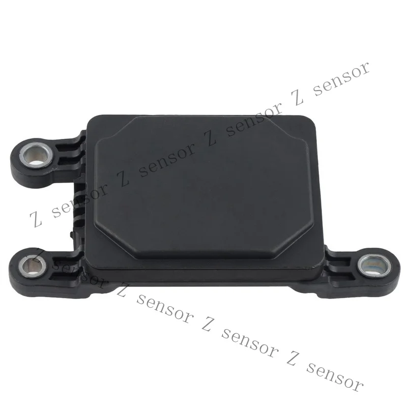 Z+ 85623173 Cruise Control Distance Sensor 8 Pins For Chevrolet Suburban GMC 21-24