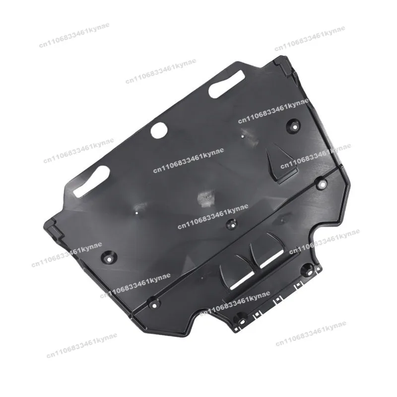 For Audi A6C7 Transmission Guard Auto Parts One-stop