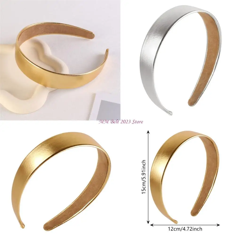 

49ME Smooth Leather Hair Group Trim Head Addition For Daily Use Dermocare Workouts Elegant Sparkling Face Not Irritating