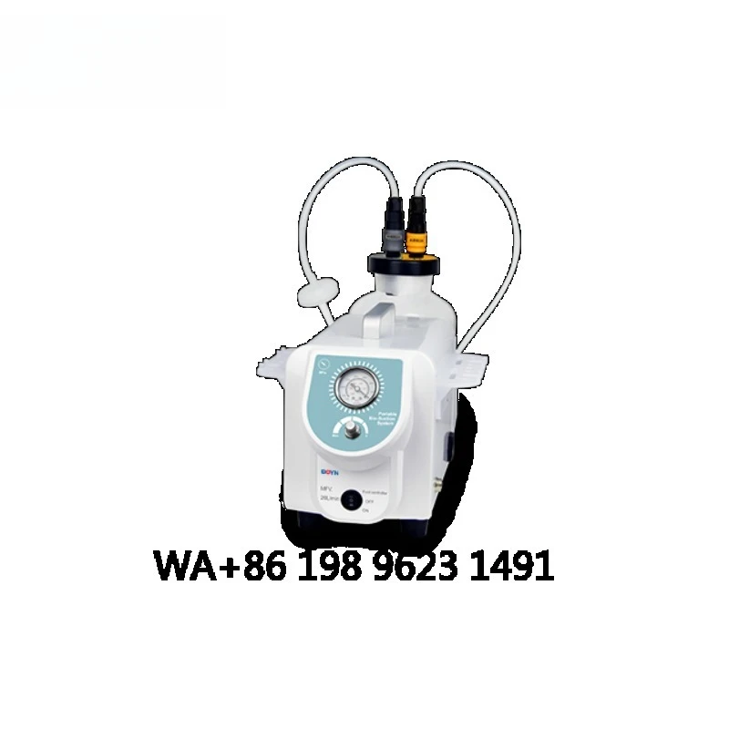 

304 Stainless Steel Double Diaphragm Pump Big Flow Pneumatic Industrial Clean Water Transfer Pump