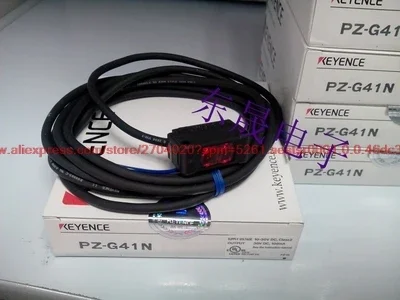 New Genuine Photoel…