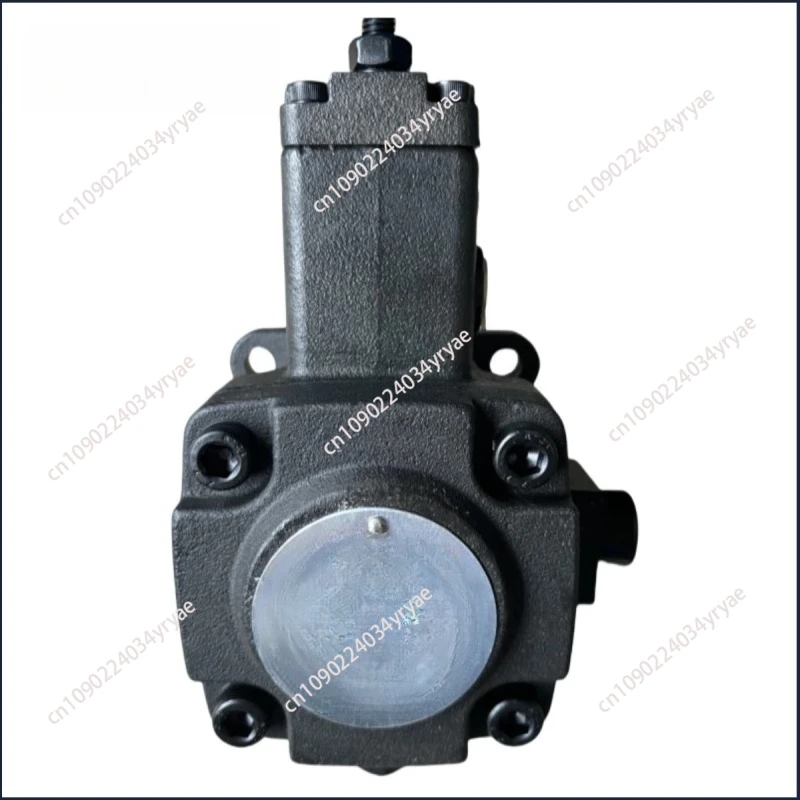 

VP-20-FA3 Variable Vane Pump VP-15 30 40FA3 Hydraulic Oil Pump VP1-20-70