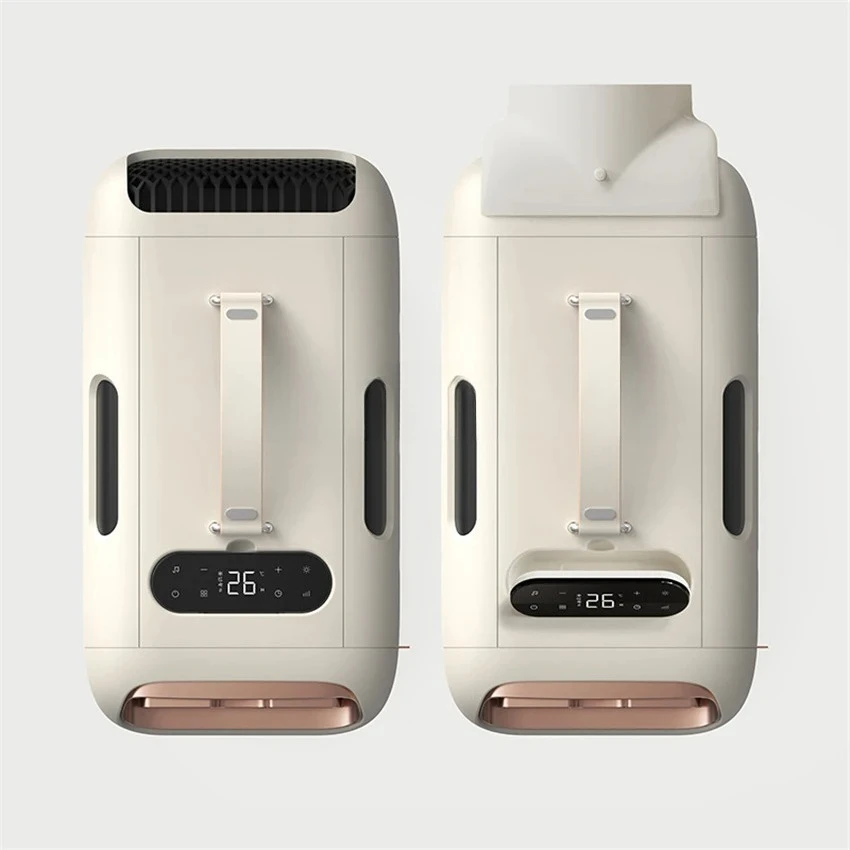 H11 H13 H15 Portable Air Conditioner AC 110V/220V Mini Air Cooler For Camping Tent For Car Audio Air Conditioner Outdoor Exposed