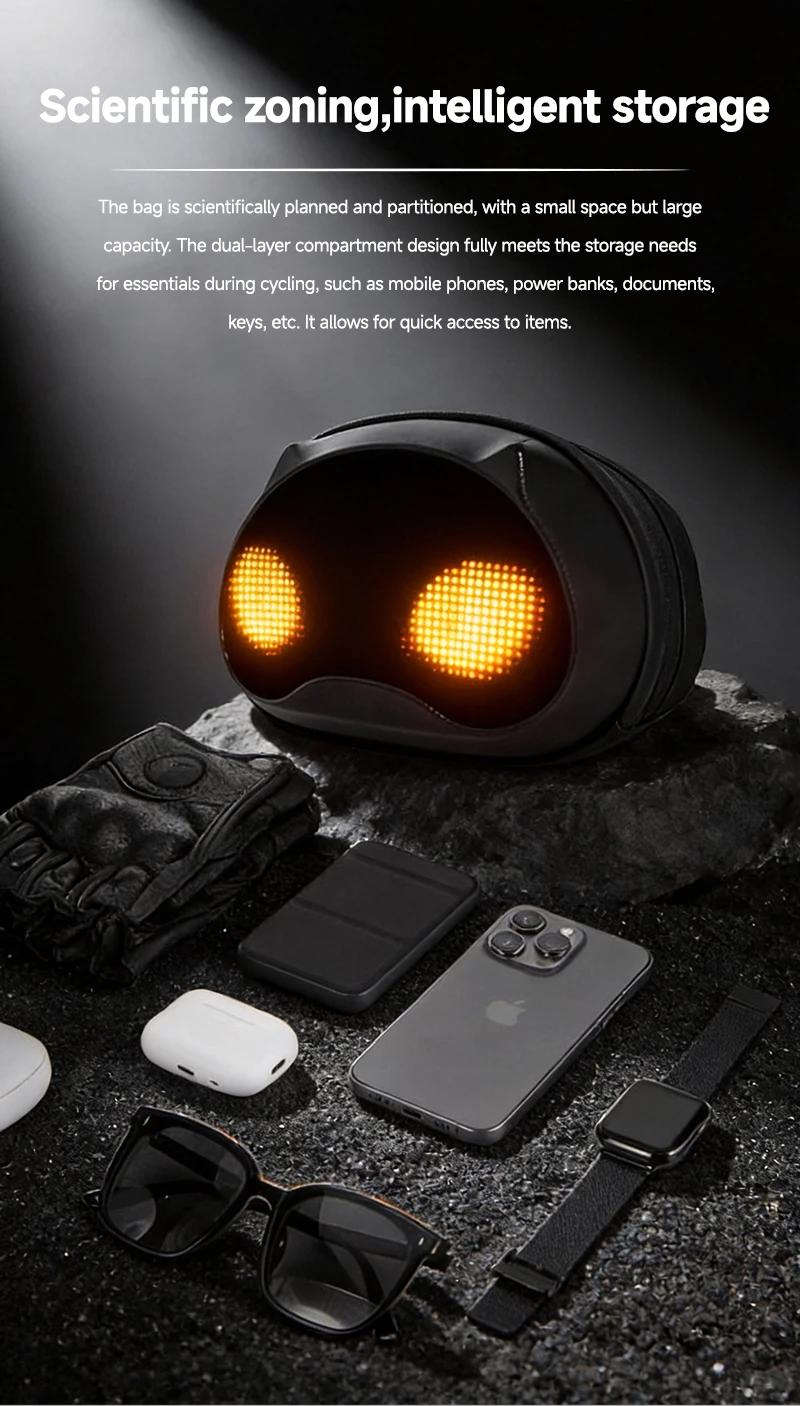 Picture 6: LED Light Kit - Changeable Mode Wireless Remote Control RGBW LED Strip Lights Kit No Brand App Link Required