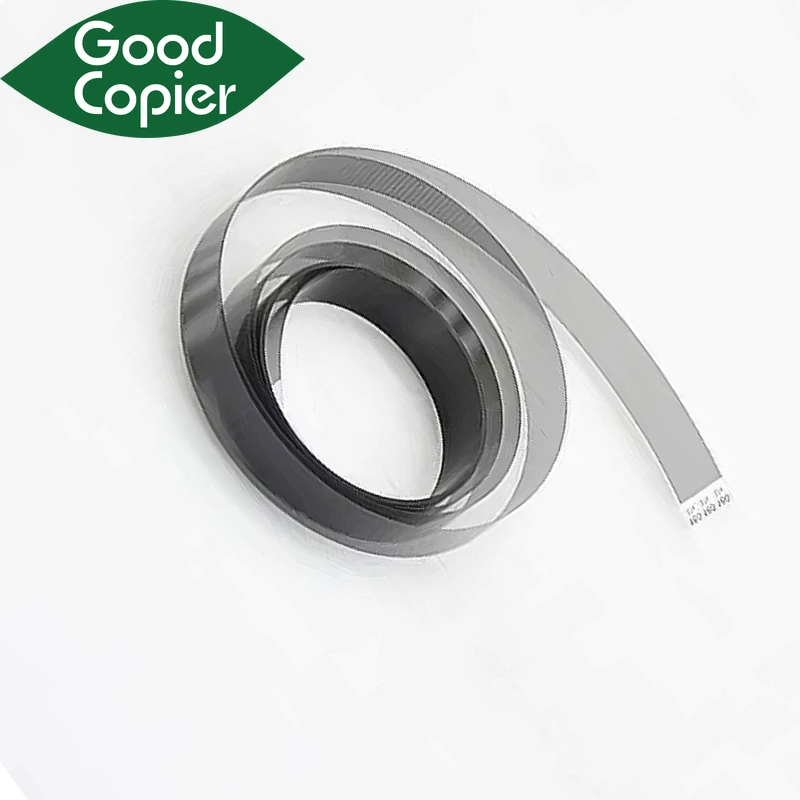 1pc For Roland SP VP XC SJ 540 640 740 DX4 DX5 DX7 Printhead 180dpi 15mm 150Lpi raster strip film Printer Encoder Strip