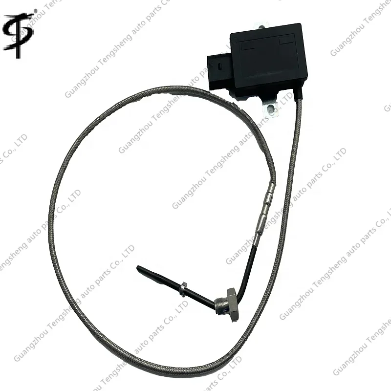 

Auto Sensors Exhaust Gas Temperature Sensor EGT for Mulsanne OE 07V919529H 2025 Hot Sell