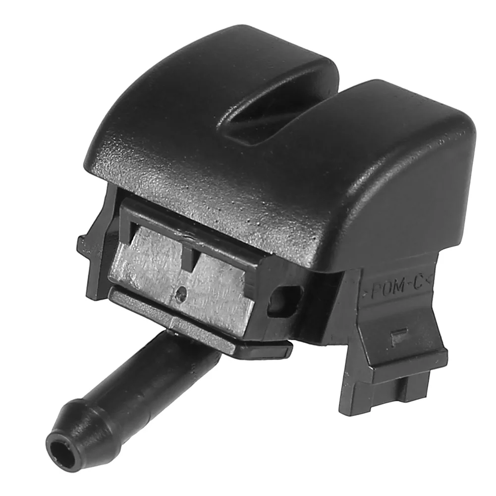 

Front Windshield Washer Sprayer Nozzle Jet For -BMW 3 Series E46-A54R