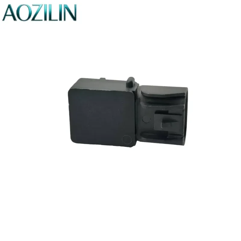 AOZILIN for 05033310AC 05149091AA Intake Pressure Sensor for Chrysler Dodge Manifold Absolute Pressure MAP Sensor Replacement