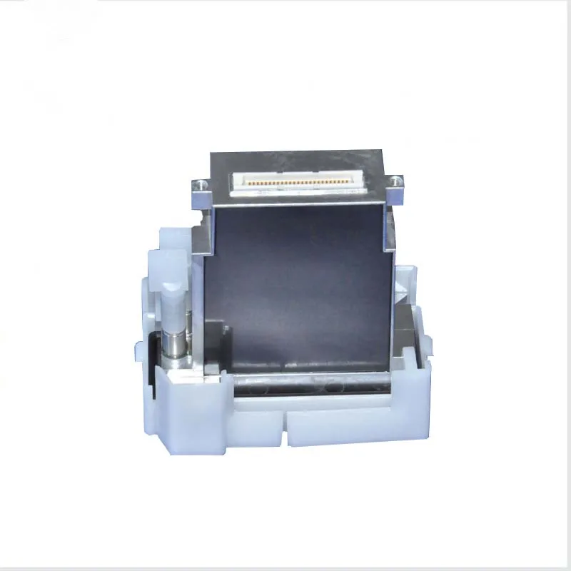 100% Original Konica Minolta KM512 LNX 35pl Print Head New Condition for Allwin/Human/Taimes/Liyu/Xuli Myjet Solvent Printer