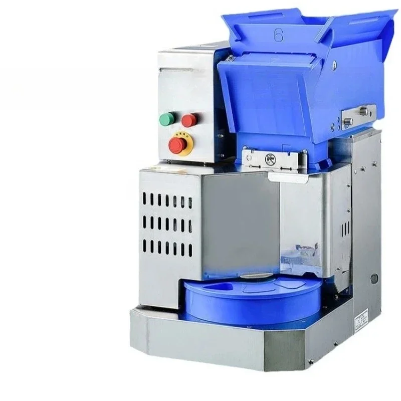 

Triangular & round Rice Ball Forming Machine Kitchen Appliance for Perfectly Shaped Glutinous Rice Balls Home Cooking Tool