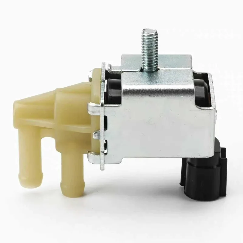 Solenoid Valve 877805T For Nissan K12 For Mercury Marine Outboards 30HP 40HP 50HP 60HP K5T48471 K005T48471 25341095-AD39