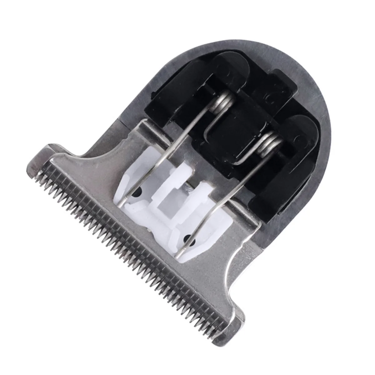 popular Hair Clipper Replacement Blade for ENCHEN Humming Bird Hairdresser Blades Accessories