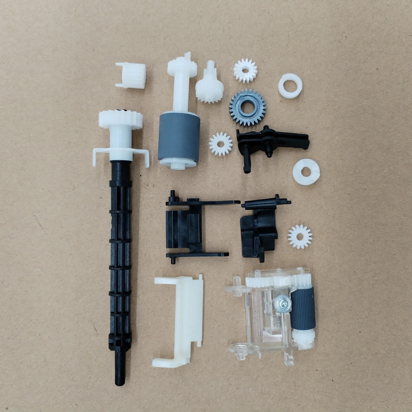 

Ролик захвата АПД подходит для HP 9022E 9028E 9020 9026 9026E 9025E 9020E 9028 9022 9025 9023E 9023